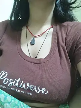 Cute_Kavya7 stripchat live cam model