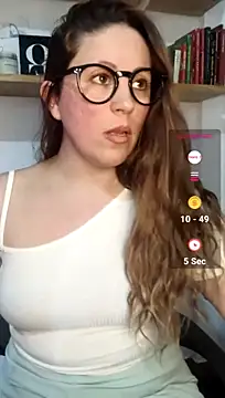 SofiEsteves stripchat live cam model