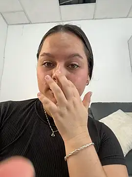 Sarita_21 stripchat live cam model