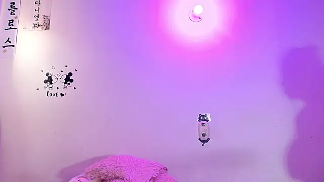 Cherry_Boobs_ stripchat live cam model