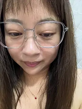 obey-00 stripchat live cam model