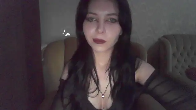 RileyTight stripchat live cam model