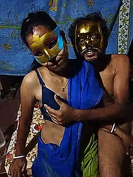 Hot_Urvashi_ stripchat live cam model