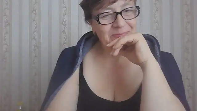Nastenka01 stripchat live cam model