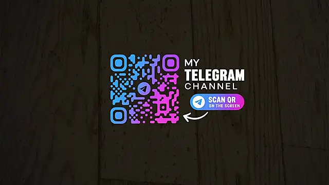 SallieLenorud stripchat live cam model