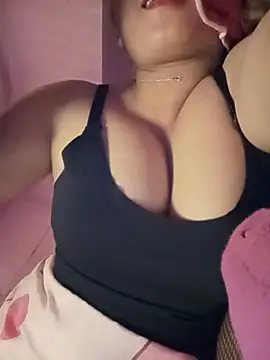 Gea_cim stripchat live cam model