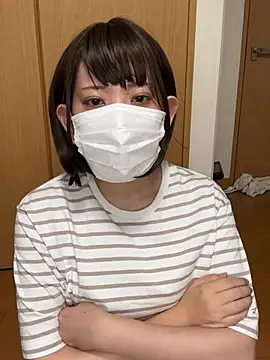 _Sakura_saku_ stripchat live cam model