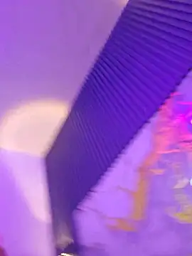 natalygolden69 stripchat live cam model