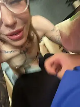 babydolll stripchat live cam model