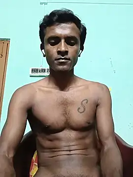 Master_Shiva stripchat live cam model