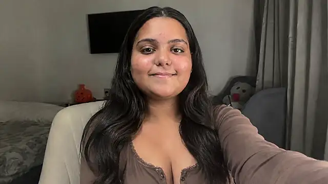 Ankita476 stripchat live cam model