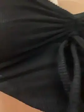 maymercy stripchat live cam model