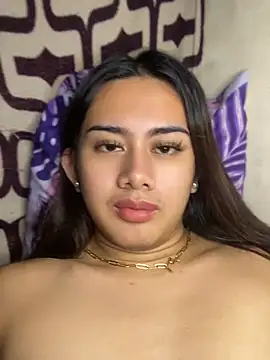 yurie_hardfuck stripchat live cam model