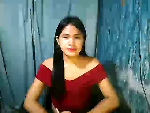 Rema_thebigcock stripchat live cam model