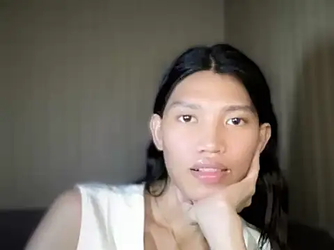 Yourgoddess_jayve stripchat live cam model