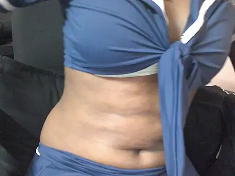 Couplehot00 stripchat live cam model