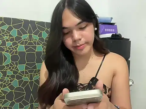 tastelikesugar19 stripchat live cam model