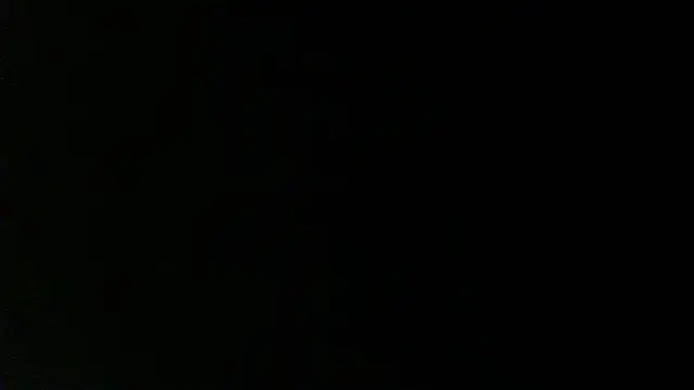 flayeyena stripchat live cam model