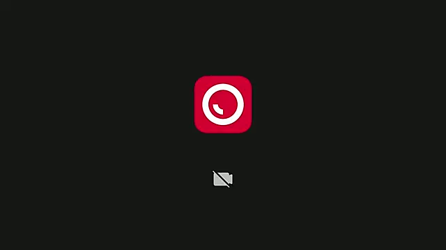 JuliDavo stripchat live cam model