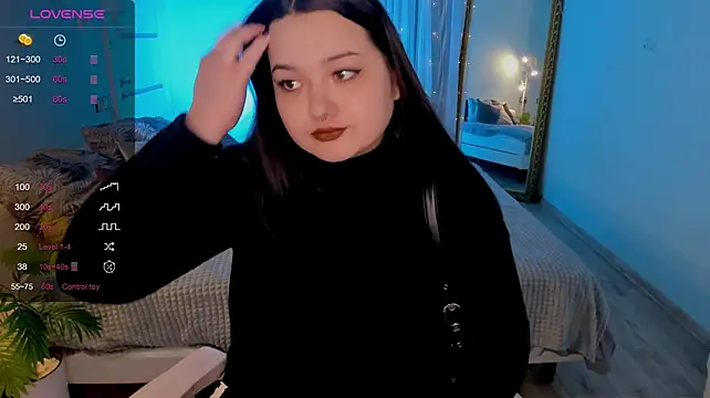 Aliceweidel_ stripchat live cam model