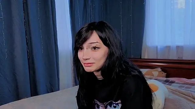 LawannaOmersa stripchat live cam model