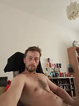 Systemacek23 stripchat live cam model