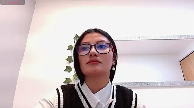 louis_k stripchat live cam model