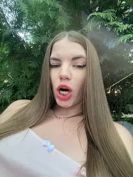 _i_have_cookies1 stripchat live cam model