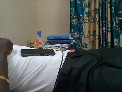 bas1cooks stripchat live cam model