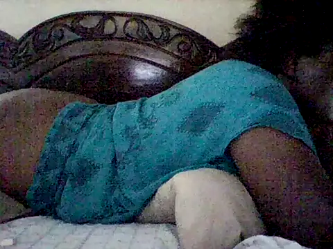 missarpie stripchat live cam model