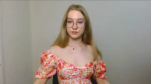 cindi_hot stripchat live cam model