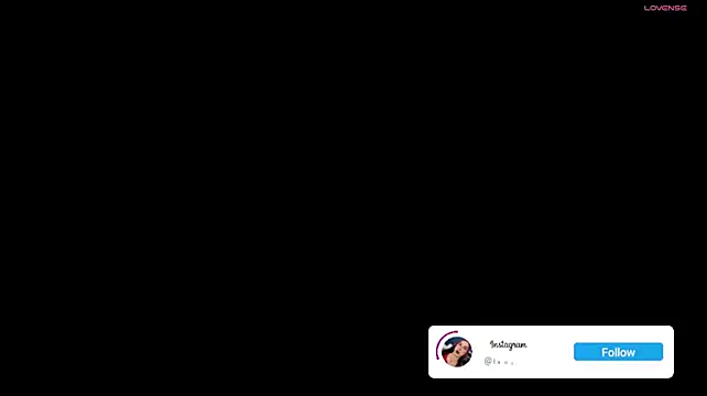 charolbruce_1 stripchat live cam model
