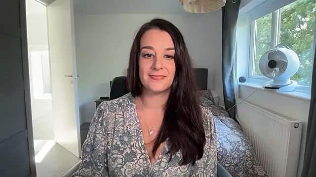 yourcassiexo stripchat live cam model