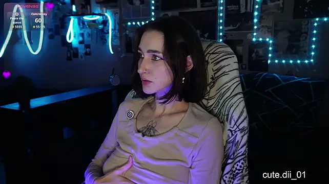 sayonara_6 stripchat live cam model