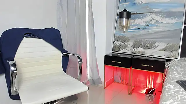 Lucii_fer_ stripchat live cam model