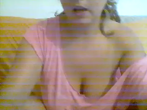 Rachele_Angel stripchat live cam model