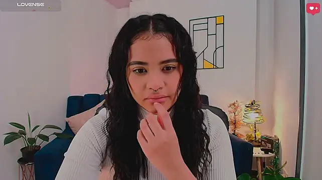 nicemiiaa7_ stripchat live cam model