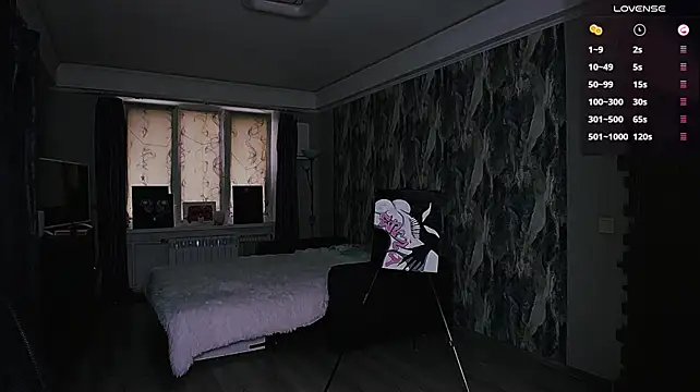 comeherehoney stripchat live cam model