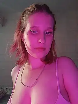 Modest_beauty stripchat live cam model