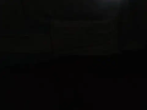 maryyzz stripchat live cam model