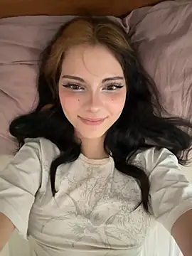 ForDearse stripchat live cam model