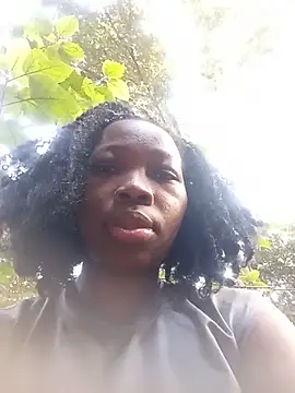 _Okut stripchat live cam model