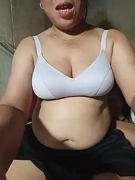 Lotus_09 stripchat live cam model