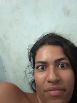 Jessszoa stripchat live cam model