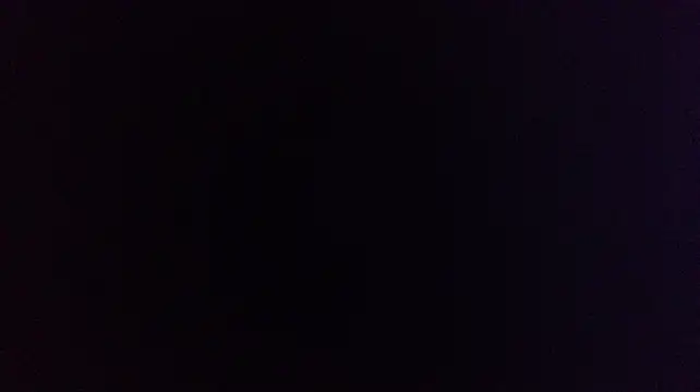 sexynipl stripchat live cam model