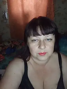 Tulip0134 stripchat live cam model