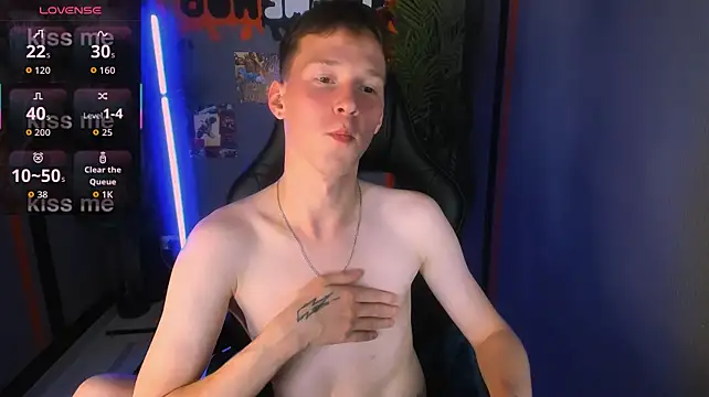 Scott_Pottss stripchat live cam model