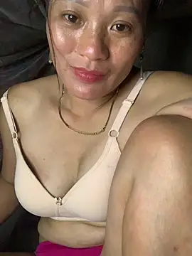 hancook stripchat live cam model