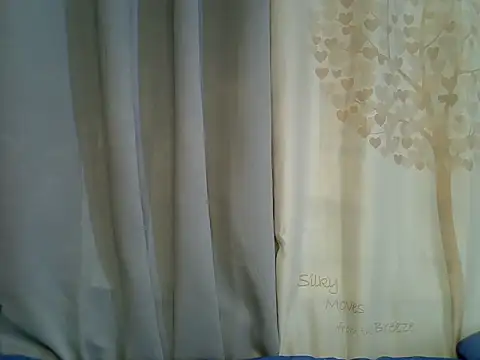 Sexychocolate_13 stripchat live cam model