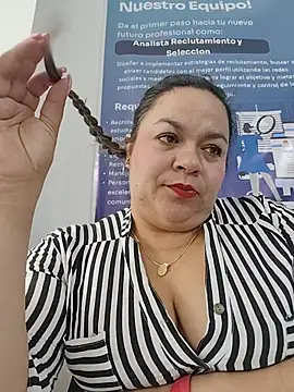Charlott-1 stripchat live cam model